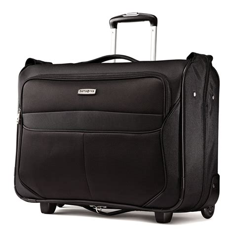 garment bag|garment bag for carry on.